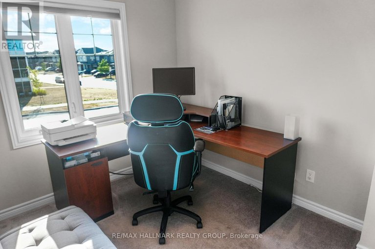 29292610/2534-river-mist-road/half-moon-bay/ottawa/ontario/K2C3H2_19