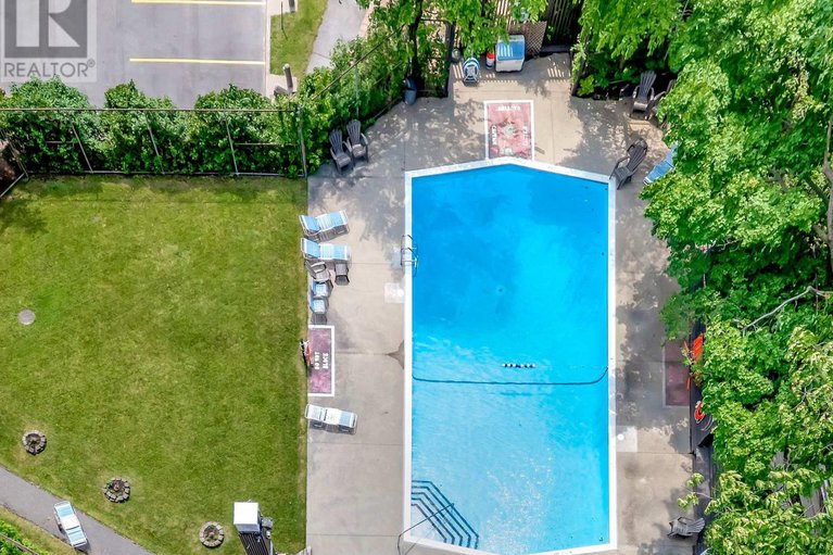 29061691/504-20-chesterton-drive/rideau-shore/ottawa/ontario/K2E6Z7_31