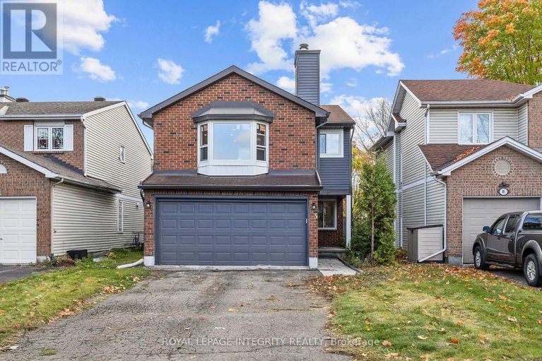 29147559/83-saddle-crescent/hunt-club-park/ottawa/ontario/K1G5L3_2