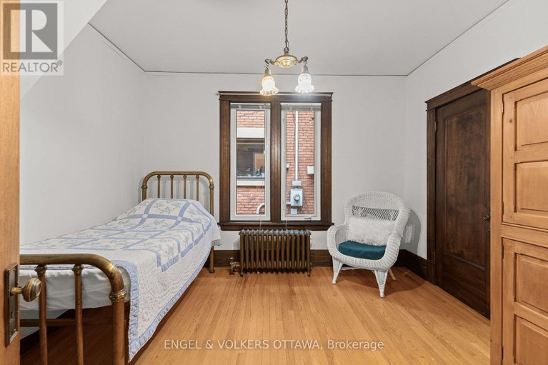 29066920/10-allan-place/glebe/ottawa/ontario/K1S3T1_15