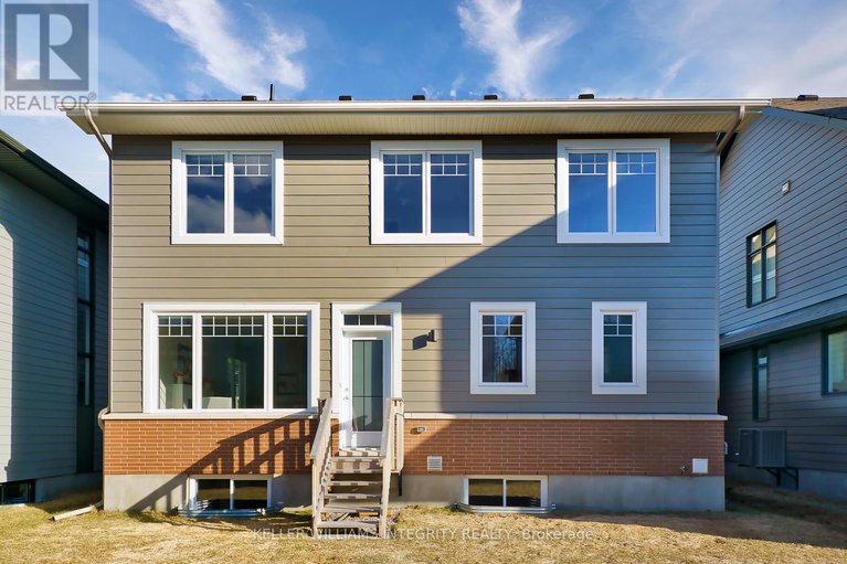 28361700/232-ketchikan-crescent/kanata-lakesheritage-hills/ottawa/ontario/K2T0S3_50