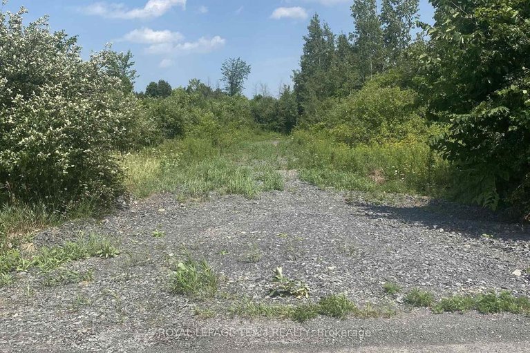 29574831/lt-7-merkley-road-n/north-dundas-mountain-twp/north-dundas/ontario/K0C2K0_3