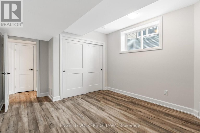 29150331/683-fisher-street/north-grenville-twp-kemptville-south/north-grenville/ontario/K0G1J0_49