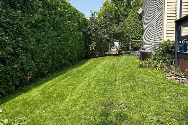 29655709/1-kathleen-crescent/stittsville-central/ottawa/ontario/K2S1L6_37