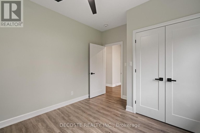 29453082/14-elgin-street-w/alexandria/north-glengarry/ontario/K0C1A0_25