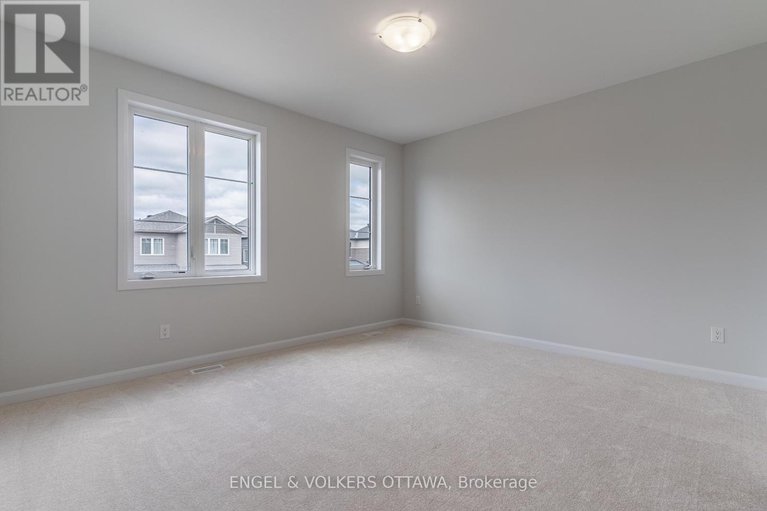 29064556/325-elsie-macgill-walk/morgans-grantsouth-march/ottawa/ontario/K2W0K7_39