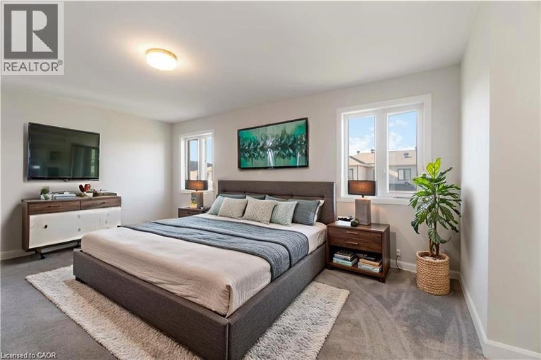 28980388/805-gamble-drive/russell/ontario/K4R0G6_20