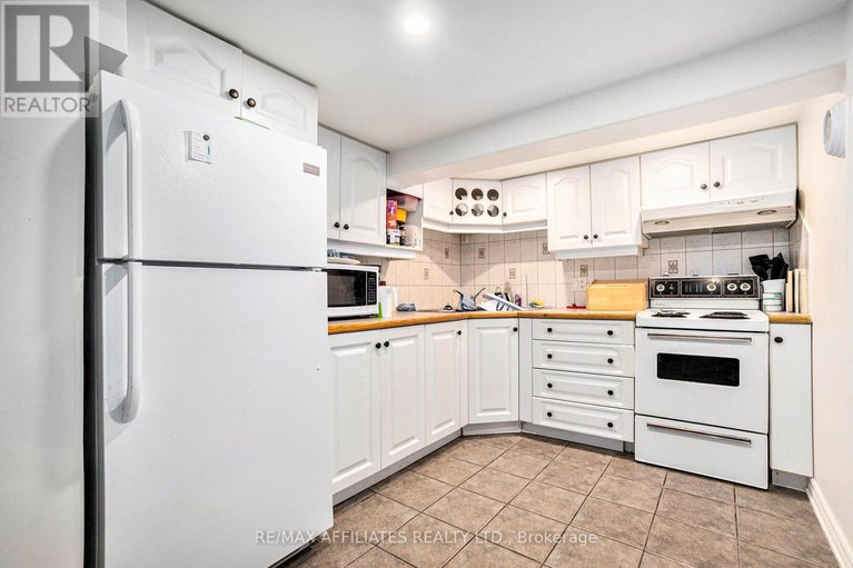 28289512/6208-renaud-road/orleans-village/ottawa/ontario/K1W0L1_18