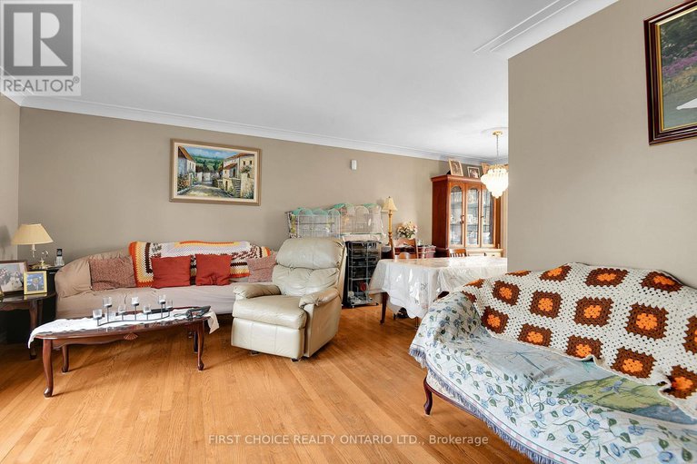 29142489/22-meadowlands-drive-w/meadowlandscrestview/ottawa/ontario/K2G2R4_6