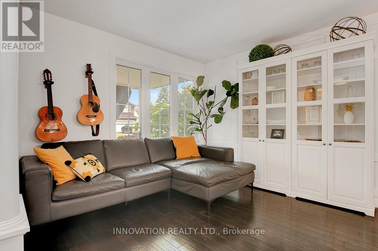 29052069/69-smoketree-crescent/stittsville-north/ottawa/ontario/K2S2B9_4
