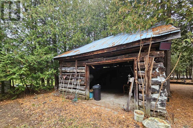 28212107/545-richmond-road/beckwith-twp/beckwith/ontario/K0A1B0_37