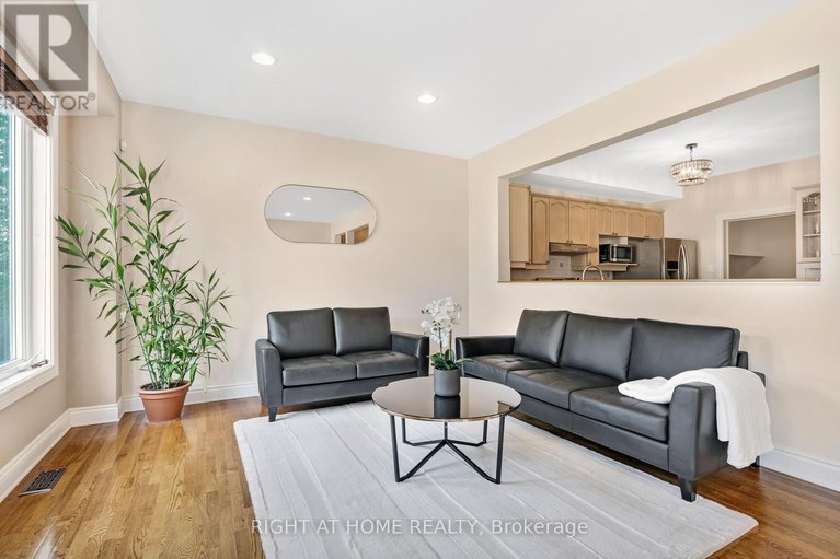 28632468/409-beatrice-drive/longfields/ottawa/ontario/K2J4W9_14