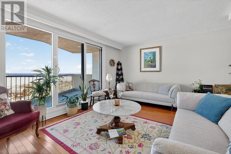 29430894/2608-1025-richmond-road/woodroffe/ottawa/ontario/K2B8G8_15