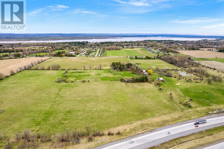 28094820/157-duncan-drive/mcnabbraeside-twps/mcnabbraeside/ontario/K7S3G8_20
