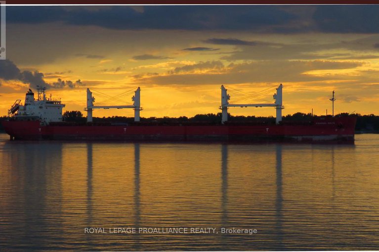 29047761/1185-county-road-2-road-e/augusta-twp/augusta/ontario/K6V5T1_46