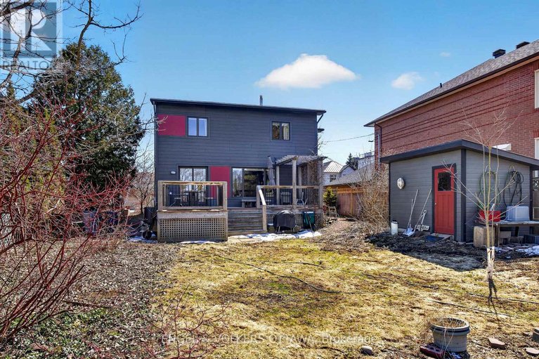 29617139/424-lochaber-avenue/westboro-west/ottawa/ontario/K2A0A6_49