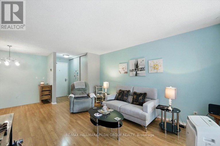 28804572/315-6434-bilberry-drive/orleans-wood/ottawa/ontario/K1C4P5_6