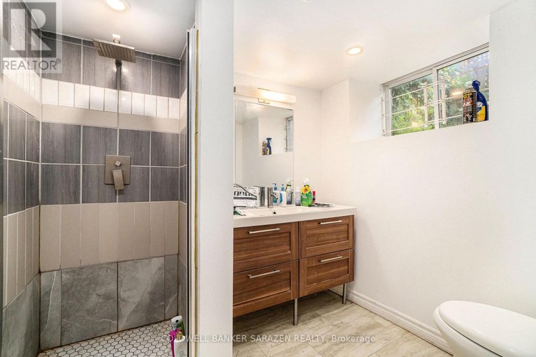 29632813/199-cobourg-street/sandy-hill/ottawa/ontario/K1N8H7_8