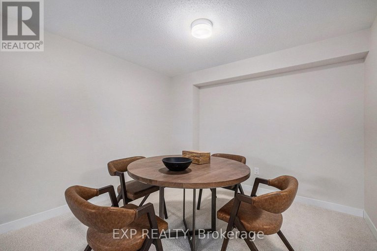 28654760/lot2066-depencier-street/north-grenville-twp-kemptville-south/north-grenville/ontario/K0G1J0_12