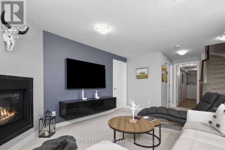 29664980/271-via-san-marino-street/longfields/ottawa/ontario/K2J5X9_25