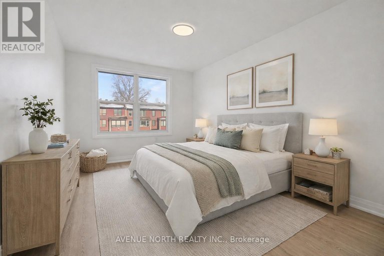 29437620/4-marielle-court/fairfield-heights/ottawa/ontario/K2B8P4_23