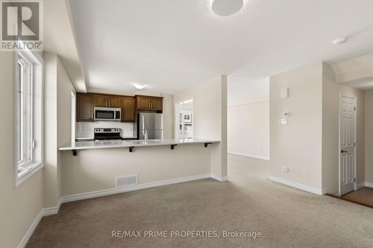 29672089/101-helenium-lane/avalon-west/ottawa/ontario/K4A1C5_21