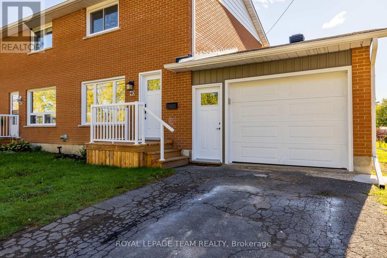 28975666/40-beach-avenue/iroquois/south-dundas/ontario/K0E1K0_3