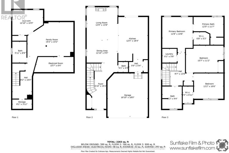 28871185/16-sweetbay-circle/stittsville-north/ottawa/ontario/K2S0W8_30