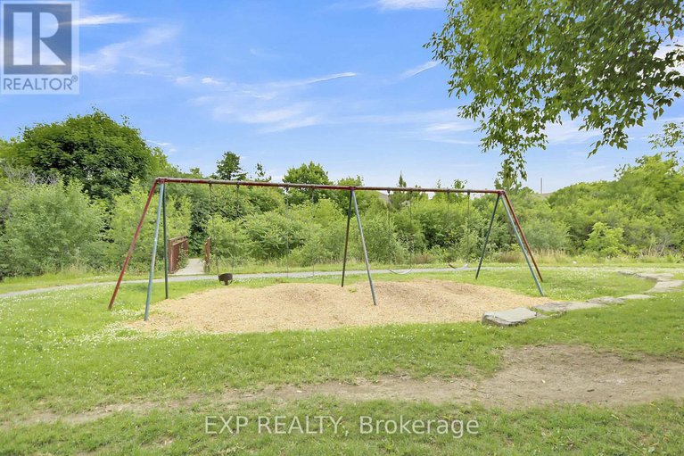 28533417/332-finner-court/almonte/mississippi-mills/ontario/K0A1A0_44