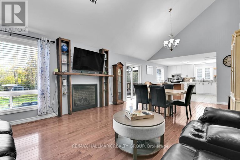 29355182/3710-paden-road/rideau-twp-s-of-reg-rd-6-w-of-mccordick-rd/ottawa/ontario/K0A2T0_23