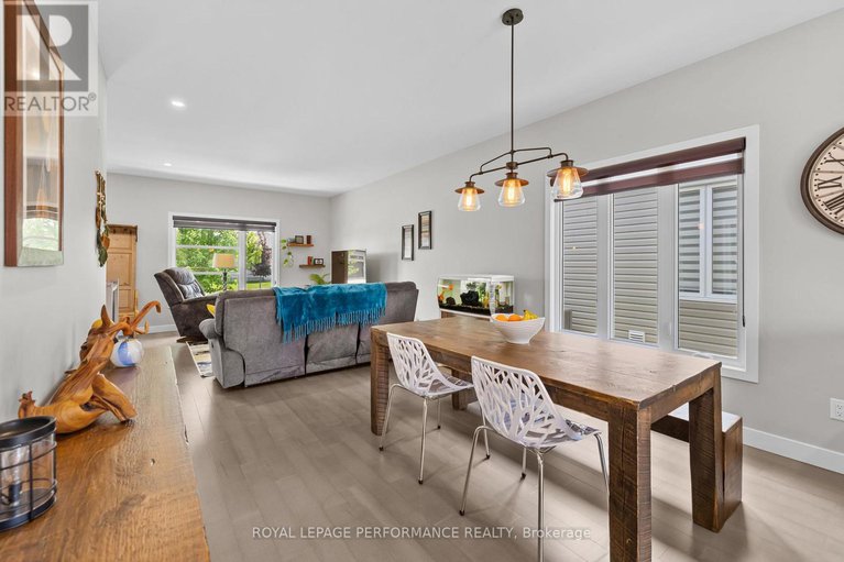 28600091/5-matheson-street/north-stormont-finch-twp/north-stormont/ontario/K0A1R0_19