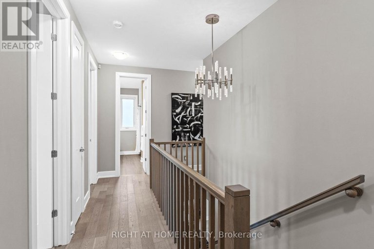 28253382/210-spindrift-circle/mahogany-community/ottawa/ontario/K4M1J8_22