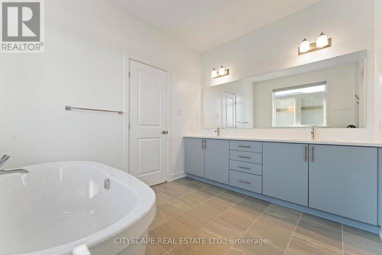 29120665/617-kenabeek-terrace/riverside-southgloucester-glen/ottawa/ontario/K4M0B3_28