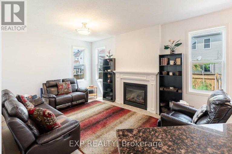 28723605/1049-fieldfair-way/notting-hillsummerside/ottawa/ontario/K4A0E2_13