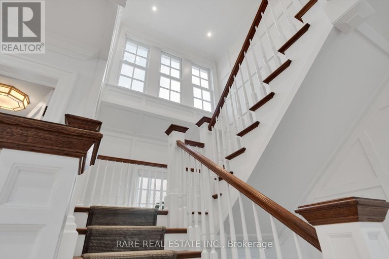 28517332/6029-rideau-valley-drive-n/manotick-south-to-roger-stevens/ottawa/ontario/K4M1B3_34