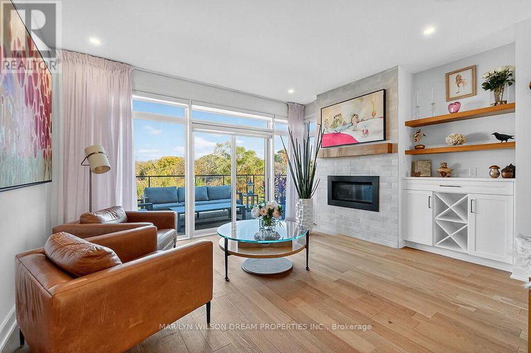 29045922/318-sanctuary-private/ottawa-east/ottawa/ontario/K1S5W1_13