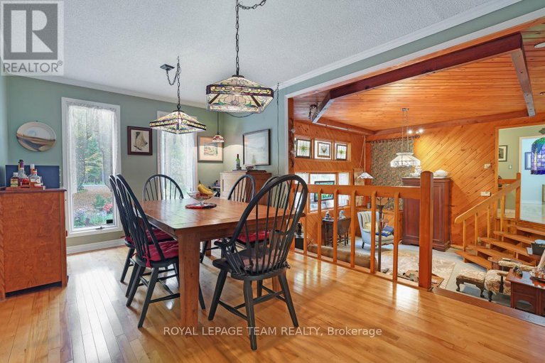 28971342/4715-stonecrest-road/fitzroy/ottawa/ontario/K0A3M0_11