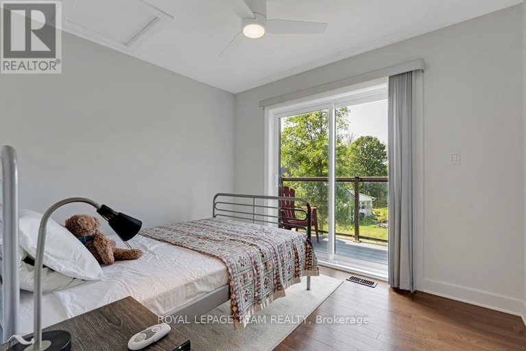 28847371/3-mary-street/north-grenville-twp-kemptville-south/north-grenville/ontario/K0G1B0_40