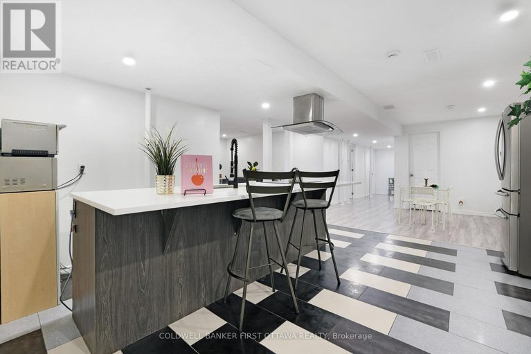 29253017/11-rideau-crossing-crescent/north-grenville-twp-kemptville-east/north-grenville/ontario/K0G1K0_24