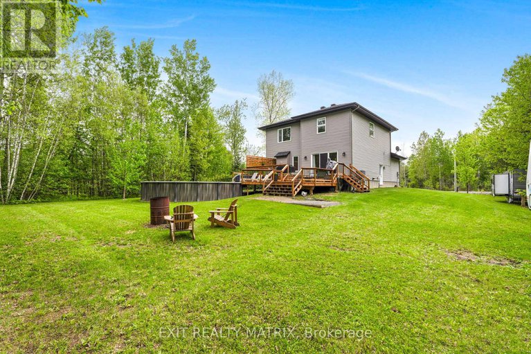28350119/1463-vinette-road/clarencerockland-twp/clarence-rockland/ontario/K0A1N0_30