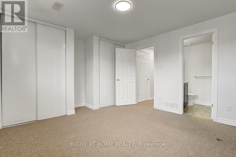 29006696/739-lakeridge-drive/avalon-east/ottawa/ontario/K4A0N5_23