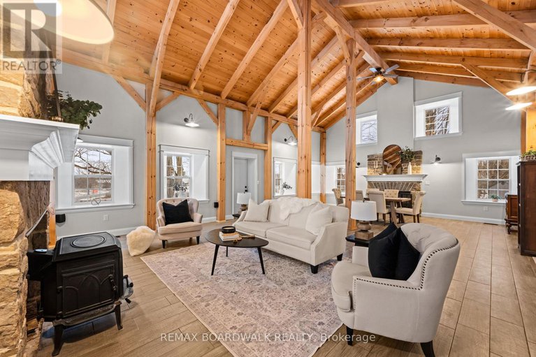 29390799/4701-4th-concession-road/augusta-twp/augusta/ontario/K0E1T0_19