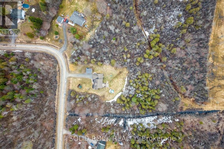 29595399/151-spruce-crescent/mississippi-mills-ramsay-twp/mississippi-mills/ontario/K7C3P1_26