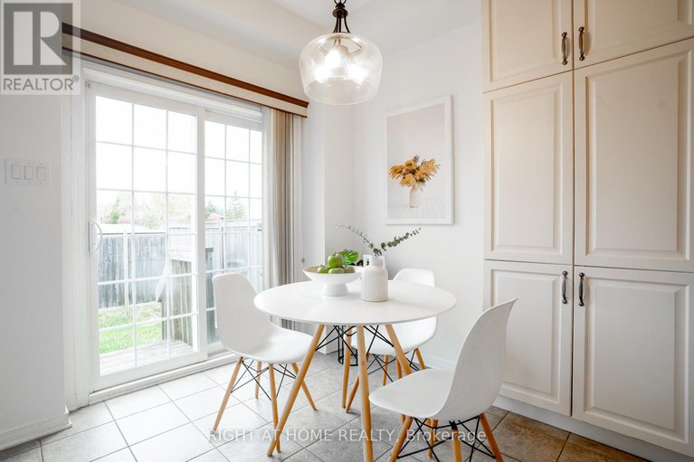 29071777/540-barrick-hill-road/bridlewood/ottawa/ontario/K2M0B4_10