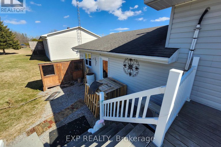 28645267/4020-glen-smail-road/augusta-twp/augusta/ontario/K0E1T0_3