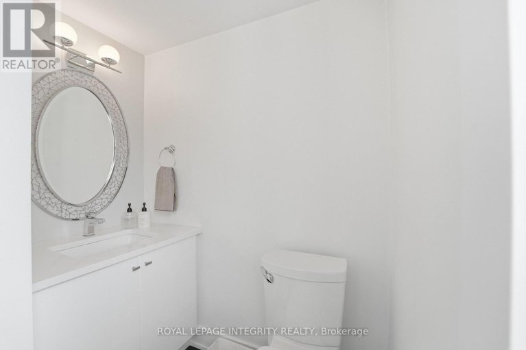 29399727/27-marco-lane/old-ottawa-south/ottawa/ontario/K1S5A1_15