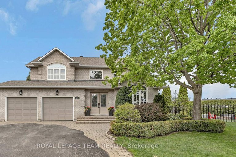 28339264/27-heritage-grove-crescent/stittsville-central/ottawa/ontario/K2S1R2_1