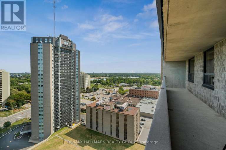 28847957/1904-900-dynes-road/carleton-square/ottawa/ontario/K2C3L6_24