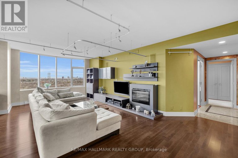 29221416/1406-3580-rivergate-way/quinterra/ottawa/ontario/K1V1V5_9