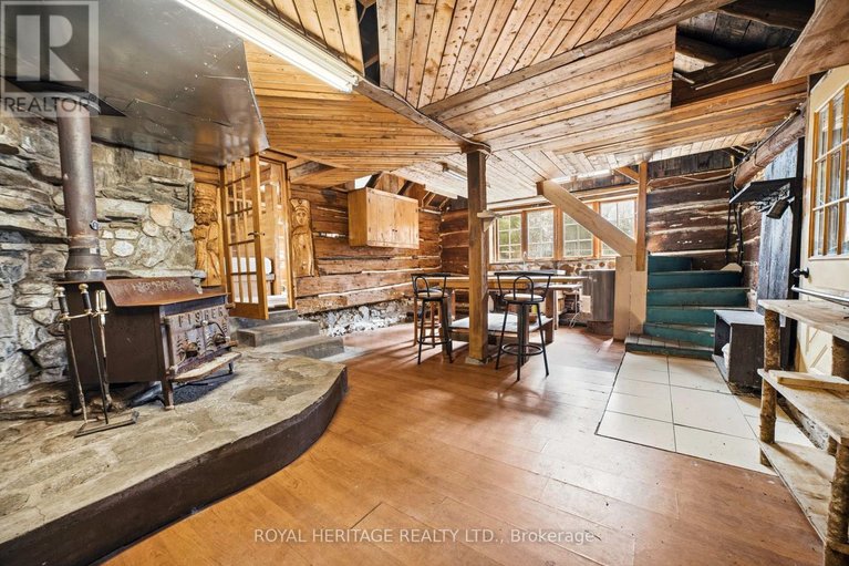 29671863/884-darling-concession-7-road/lanark-highlands-darling-twp/lanark-highlands/ontario/K0A1P0_6